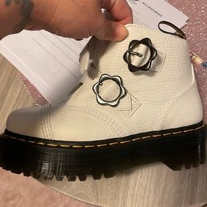 Brand new never worn